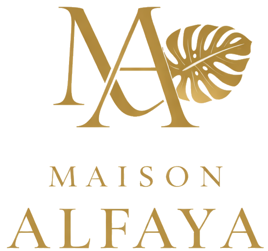 Maison Alfaya